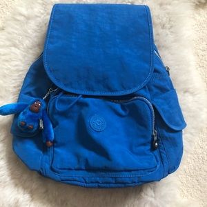 Kipling Backpack